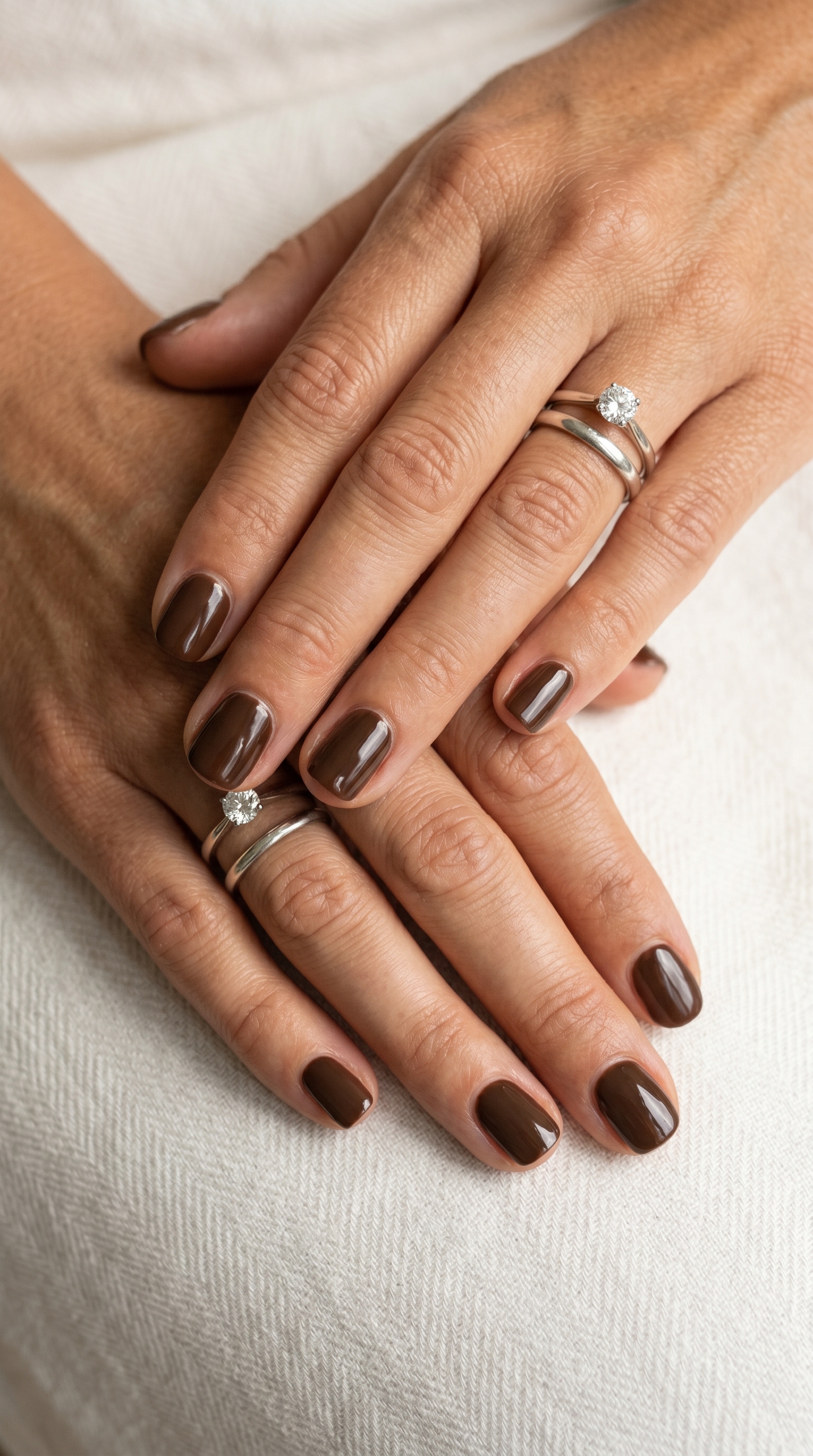Manicure